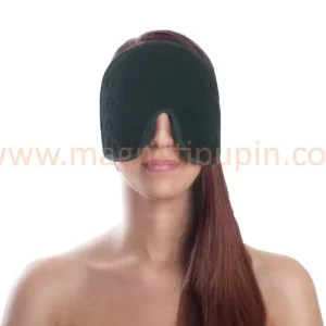 Maska za lice sa magnetima AKMA